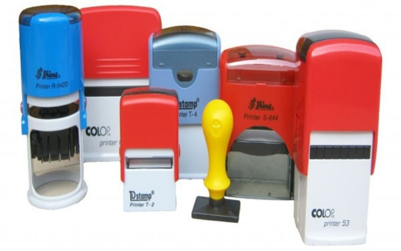 Cách thành lập công ty chỉ với 5 bước đơn giản